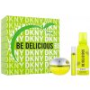 DKNY Be Delicious (W) 100 ml, Parfumovaná voda DKNY Be Delicious (W) 100 ml, Parfumovaná voda