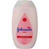 Johnson's Baby Care telové mlieko pre deti 300 ml Johnson's Baby Care telové mlieko pre deti 300 ml