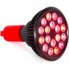MITO LIGHT® Bulb 5.0 MITO LIGHT® Bulb 5.0
