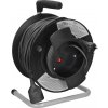 Solight PB12 Solight PB12