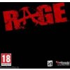 ESD GAMES ESD Rage ESD GAMES ESD Rage