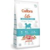 Calibra Dog Life Senior Small Breed Lamb 1,5kg Calibra Dog Life Senior Small Breed Lamb 1,5kg