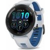Garmin Forerunner 265 Garmin Forerunner 265