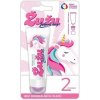 Regina Žužu 2v1 jelení loj na pery a ruky tuba 20 ml Regina Žužu 2v1 jelení loj na pery a ruky tuba 20 ml