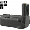 Battery Grip Jupio pro Nikon Z8 (MB-N12) Battery Grip Jupio pro Nikon Z8 (MB-N12)