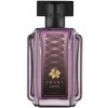 Toaletná voda Avon Imari Corset 50 ml - orientálna vôňa pre ženy Toaletná voda Avon Imari Corset 50 ml - orientálna vôňa pre ženy