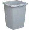 Nádoba na odpad 90 l Nádoba na odpad 90 l