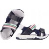 BARTEK 19032003 CHLAPČENSKÉ SANDÁLE SANDÁLKY 36 BARTEK 19032003 CHLAPČENSKÉ SANDÁLE SANDÁLKY 36