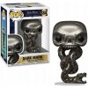 Figúrka Funko Harry Potter Figúrka Funko Harry Potter
