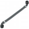 Gardena AquaPrecise 16021-20