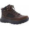 Skechers trapery Cambert Harlan 210932-COC