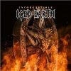 Iced Earth - Incorruptible (Digi) Iced Earth - Incorruptible (Digi)
