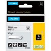 Dymo S0718600 Dymo S0718600