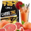 SACHARIDY energia výdrž Real Pharm Carbo One 1kg SACHARIDY energia výdrž Real Pharm Carbo One 1kg