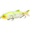 Wobler Shimano Yasei Soul Swim SS 230mm 110g Chartreuse Wobler Shimano Yasei Soul Swim SS 230mm 110g Chartreuse