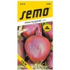 Cibuľa jarná Lilia 2g SEMO Cibuľa jarná Lilia 2g SEMO