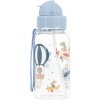 Tutete Tutete Fľaša 500 ml Planes Tutete Tutete Fľaša 500 ml Planes