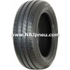 Fortuna ECOPLUS HP 205/60 R16 92H #D,C,B(69dB) Fortuna ECOPLUS HP 205/60 R16 92H #D,C,B(69dB)