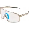 VIF | VIF One Grey Transparent x Photochromic Blue | modrá| ks VIF | VIF One Grey Transparent x Photochromic Blue | modrá| ks