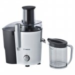 Bosch MES 20