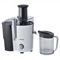 Bosch MES 20