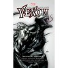 Venom Smrtonosný ochránce - James R. Tuck Venom Smrtonosný ochránce - James R. Tuck