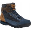 Aku Slope Original Gtx trekingové topánky anthracite blue