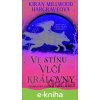 E-kniha Ve stínu vlčí královny - Kiran Millwood Hargrave E-kniha Ve stínu vlčí královny - Kiran Millwood Hargrave