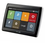 Mio Moov S505u