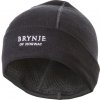 Brynje of Norway čiapka Brynje Arctic Hat čierna