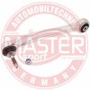 Rameno zavesenia kolies MASTER-SPORT GERMANY 33838H-PCS-MS Rameno zavesenia kolies MASTER-SPORT GERMANY 33838H-PCS-MS