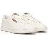 TENISKY DIESEL ATHENE S-ATHENE LOW W SNEAKERS WHITE TENISKY DIESEL ATHENE S-ATHENE LOW W SNEAKERS WHITE