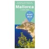 Mallorca Easy Map Mallorca Easy Map