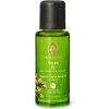 Primavera Argánový olej BIO Objem: 30 ml Primavera Argánový olej BIO Objem: 30 ml
