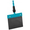 Gardena Combisystem Škrabka na ľad, 15 pracovná šírka 15cm, 3250-20 Gardena Combisystem Škrabka na ľad, 15 pracovná šírka 15cm, 3250-20