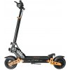City Boss - K800 Černá - Elektrická koloběžka City Boss - K800 Černá - Elektrická koloběžka