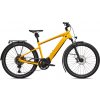 Mestský elektrobicykel Specialized Vado 5.0 - gloss california sunshine S 2026 Mestský elektrobicykel Specialized Vado 5.0 - gloss california sunshine S 2026