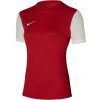Nike | Tiempo Premier II Jersey Womens | červená| XS Nike | Tiempo Premier II Jersey Womens | červená| XS