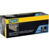 Rapid 606/25 Rapid 606/25