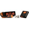 Spektrum Smart Powerstage G2 Air 2 (3S 2200mAh) Spektrum Smart Powerstage G2 Air 2 (3S 2200mAh)