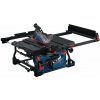 BOSCH EXPERT EXTS100-254X 0601B30800 BOSCH EXPERT EXTS100-254X 0601B30800