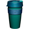 Keep Cup KeepCup Polaris L (454 ml) Keep Cup KeepCup Polaris L (454 ml)