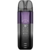 Vaporesso LUXE X Pod Kit 1500mAh Barva: Fialová Vaporesso LUXE X Pod Kit 1500mAh Barva: Fialová