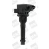 Zapaľovacia cievka BorgWarner (BERU) ZS449