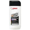 Sonax Polish & Wax Color NanoPro BIELA 250 ml