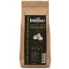 Caffe Intenso Pistachio mletá 250 g