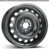 MW R1-2075 6.5X16 4X100 ET37