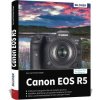 Canon EOS R5 (Christian Sänger,Christian Bildner)(Pevná) Canon EOS R5 (Christian Sänger,Christian Bildner)(Pevná)