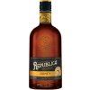 Božkov Republica Honey 30% 0,7 l (čistá fľaša) Božkov Republica Honey 30% 0,7 l (čistá fľaša)