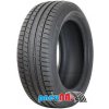 Riken ROAD Performance 215/55 R16 97H, XL* #C,C,B(71dB) Riken ROAD Performance 215/55 R16 97H, XL* #C,C,B(71dB)